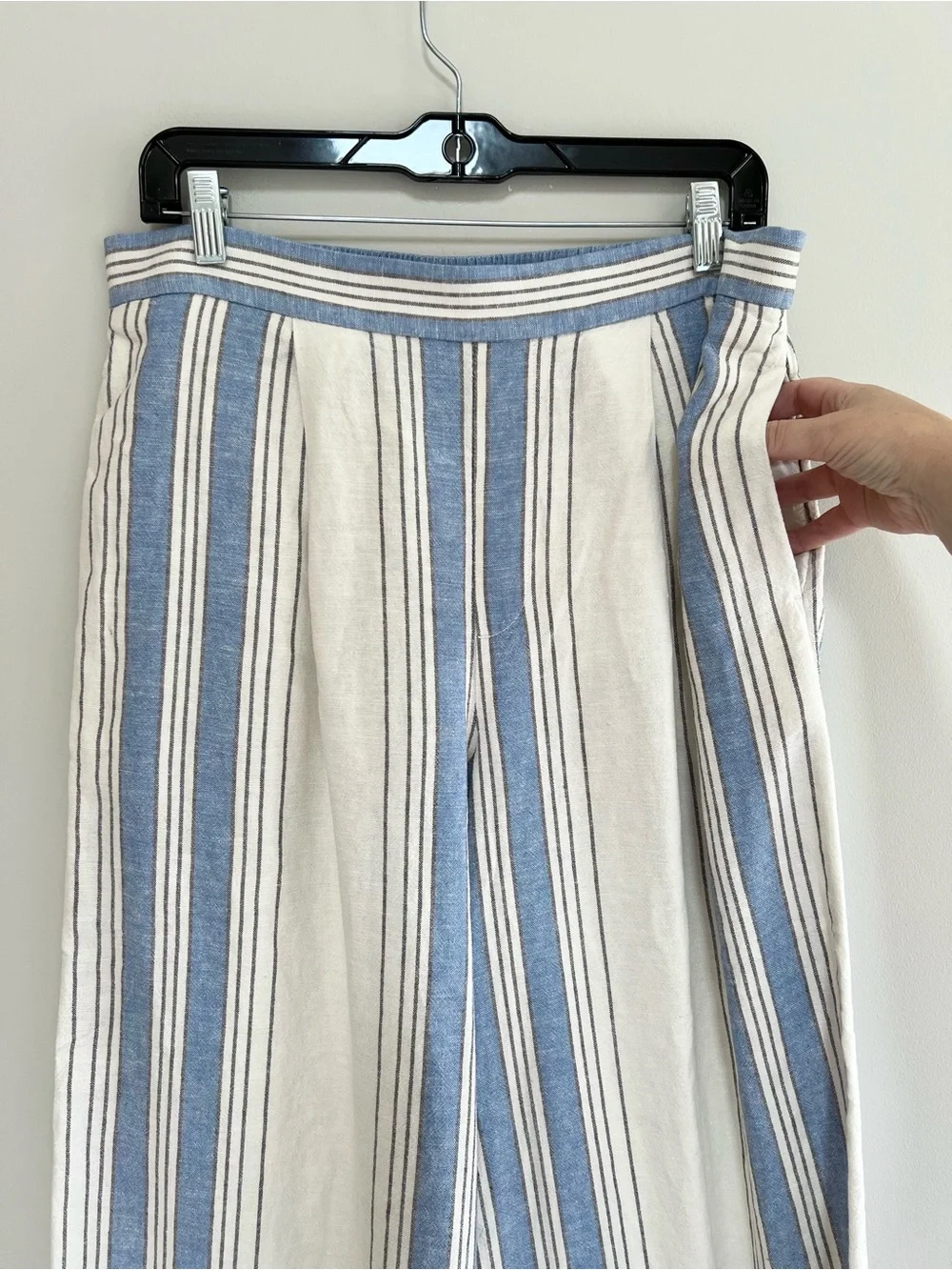 Banana Republic banana republic